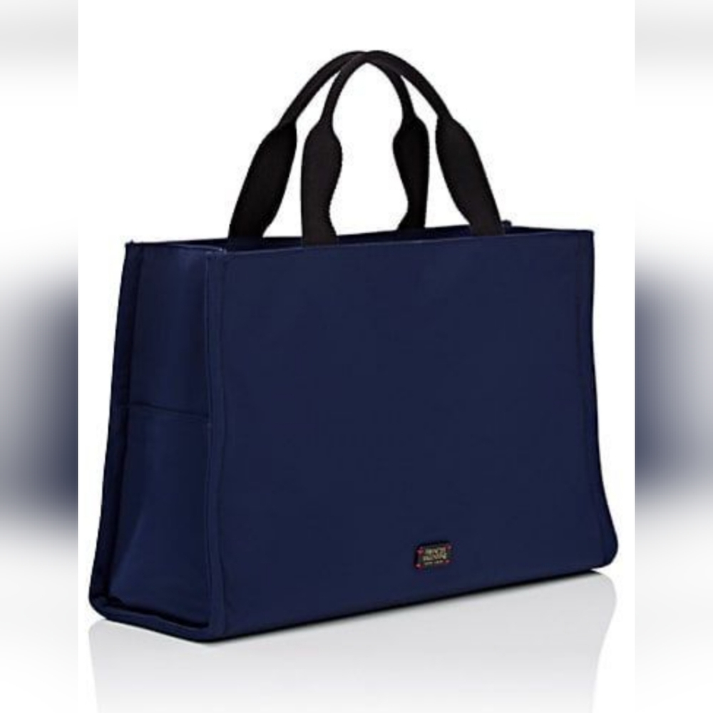 Frances Valentine Bag